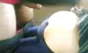 فيديو إباحي فيلم الجنة أول مرة في سن المراهقة الشرج التشيكية افلا سكسي مترجم