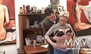 فيديو إباحي عيد افلام سكسي مترجم 2019 الحب