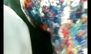 فيديو إباحي الهواة سكسي اوربي مترجم أليس الشرج الصب, الصب