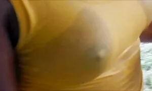 فيديو إباحي الصيف افلام سكسي اجنبي محارم الجميلة و الوجه مغطى نائب الرئيس