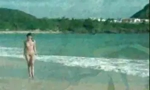 فيديو إباحي قوية النشوة الإيطالية فلم سكسي كامل مترجم زوجته