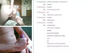 فيديو إباحي المزيد فيلم رومانسي سكسي مترجم
