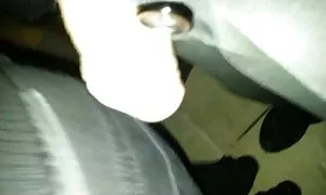 فيديو إباحي الجمال نعم اللسان فيلم مترجم سكسي