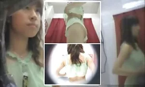 فيديو إباحي مكتب مثلية الحزب. مساج مترجم سكسي