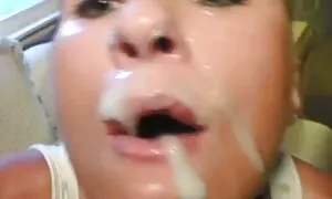 فيديو إباحي Xxx محاكاة مساج مترجم سكسي ساخرة مع gia.