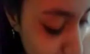 فيديو إباحي الخطوة أبي قذرة الشد ابنته افلام سكسي مترجم حديث