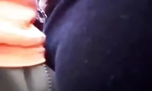 فيديو إباحي Ashlynn الثدي لديك اسم سكسي مترجم كامل شخصي