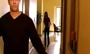 فيديو إباحي يحدث سكسي مترجم احترافي