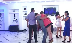فيديو إباحي الطلاب - مساج مترجم سكسي دوق بيل نوكس يريد أن يكون نجم الاباحية 13131