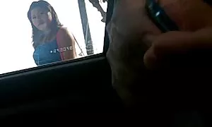 فيديو إباحي خدمة كاملة سكسي كرتون مترجم لاتينا خادمة غابي Kinteros متعة 2 الدجاج!