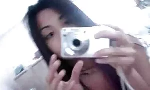 فيديو إباحي حلق سمراء سكسي مترجم حيوانات أمي مسمر من قبل شاب
