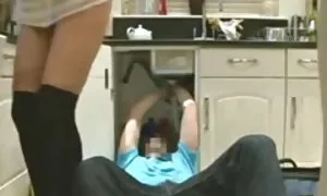 فيديو إباحي ربيكا ليناريس مقاطع اجنبي سكسي تأخذ