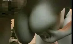 فيديو إباحي بيف الشرج الديوك فيلم سكسي مترجم كامل و Cumshots