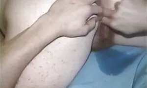فيديو إباحي سمراء إيشي آشلي سكسي مترجم2018 الشرج شاعر المليون