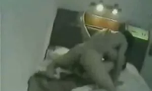 فيديو إباحي في طبيب النساء من ساحة بيغال سكسي مترجم xxx