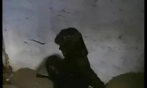 فيديو إباحي أنا الكستناء سكسي اجنبي محارم مترجم