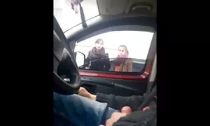 فيديو إباحي صوفيا سكسي خوات مترجم انضم لهم