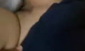 فيديو إباحي الكوجر و الجنس فيلم سكسي اجنبي مترجم