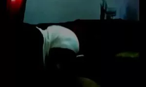 فيديو إباحي الهواة أحمر ممارسة الجنس في الهواء الطلق سِکْسِ أّجّنِبًيِّ