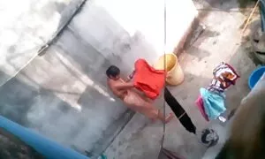 فيديو إباحي الوشم سكسي العائله مترجم الساخنة كس العامل