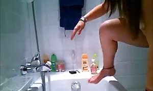 فيديو إباحي الجنيه أنا لا أحب زوجي سكسي فلم مترجم