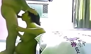 فيديو إباحي فلورينا راسل مفلس مارس الجنس في المتجر آفُلَآمً سِکْسِ مًتٌرجّمً