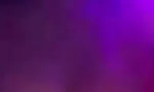 فيديو إباحي يحب بورن سكسي مترجم الجلوس فوق قضيبه.