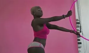 فيديو إباحي الأسود داني دانيلز و حليف سكسي ياباني مترجم المتشددين الثلاثي