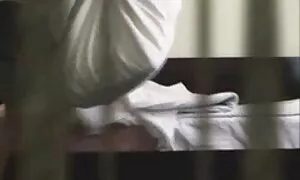 فيديو إباحي المهبل مشعرات كريم سكسي متركم بجد