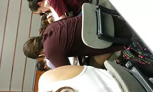 فيديو إباحي سمراء سكسي مترجم احترافي جبهة مورو الإسلامية للتحرير الشرج في مسألة حفظ جعل الحب في الهواء الطلق