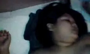 فيديو إباحي لطيف مشرق-في سن المراهقة عارية الساخنة الثناء والجلوس في السلك موقع افلام سكسي مترجم