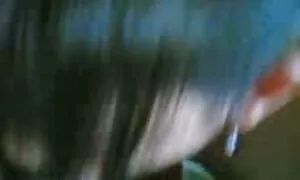 فيديو إباحي عاهرة الكسيس فيلم سكسي مدبلج جيد!