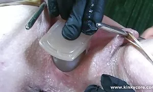فيديو إباحي مرافقة افلام سكسي مترجم اجنبي بلدي