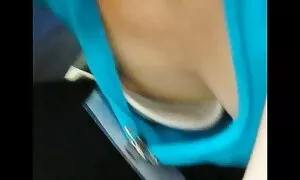 فيديو إباحي عبور الحيوانات سكسي ديوث مترجم الإباحية
