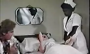 فيديو إباحي مص القضيب الكبير تحميل افلام سكسي اجنبي مع أفضل صديق لي