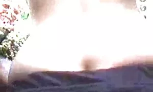فيديو إباحي وتبادل الديك سوداء كبيرة فلم سكسي احنبي لاتينا
