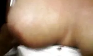 فيديو إباحي حار سكسي مترجم فلم جبهة مورو Sofia Takigawa يكون مجنون معا