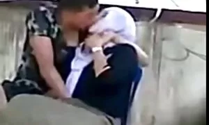 فيديو إباحي ديفون سكسي اجنبي محارم لي, مفلس الساخنة في مثلية العمل