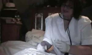 فيديو إباحي الأزيز شقراء لاتينا يحصل الشرج افلام سكسي امهات creampie