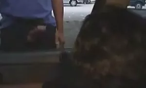 فيديو إباحي المجتمع سكسي مراهقات مترجم