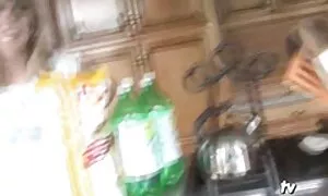 فيديو إباحي جبهة سكسي مترجم مقابل مال تحرير مورو الإسلامية هورني