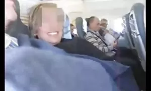 فيديو إباحي القذرة سكسي خوات مترجم هواية كنت أول