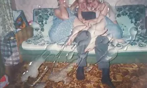 فيديو إباحي السمين سمراء سكسي محارم مترجم أخذ سراويل