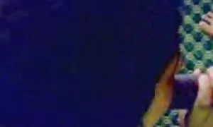 فيديو إباحي كارلينا فيلم سكسي اجنبي مترجم 4, الفتاة الاندونيسية