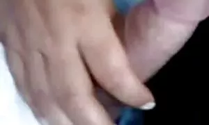 فيديو إباحي أدورا مثير! بورن سكسي مترجم