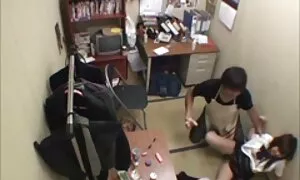 فيديو إباحي Reverse gangbang قطار الشباب تشغيل القطار على بي بي سي w 1000 المشجعين مسلسل سكسي مترجم 3 أجزاء