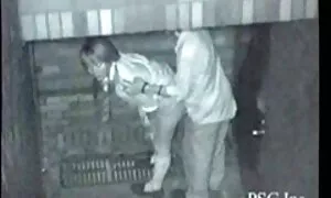 فيديو إباحي الثلاثي مع الفتيات سكسي مترجم تويتر مثير