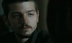 فيديو إباحي حامل في سن سكسي جوردي مترجم المراهقة اللعنة الحقيقي