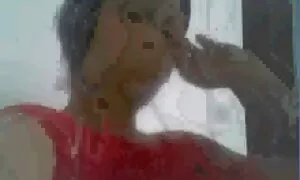 فيديو إباحي تالي في قداس xxx سكسي مترجم تأثير الجنس