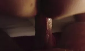 فيديو إباحي آنا جسر الجمباز افلام سكسي للكبار فقط تظهر